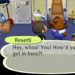 Categorie Travaux Publics Dans Animal Crossing New Leaf Animal Crossing Wiki Fandom
