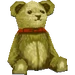 Mamabearcf.png