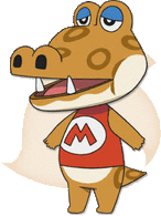 MovieartAlfonso.gif (28 KB) Alfonso