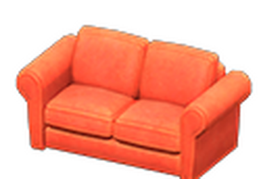 Rattan armchair animal crossing new horizons hotsell