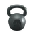 NH-Furniture-Kettlebell