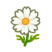NH-Icône-Cosmos Blanc.png (8 kio) Cosmos