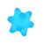 Sagittarius