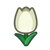 NH-white tulips-icon.png