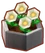 PC-FurnitureIcon-potted white art blossoms.png
