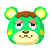 PC-VillagerFace-Charlise.png