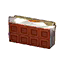 Sweets Dresser HHD Icon