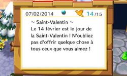 Valentin