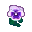 White Pansy (New Leaf icon).PNG