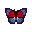 Agrias Butterfly (New Leaf icon).PNG