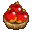 Basket of Apples (New Leaf icon).PNG