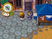 Castor LGC.jpg (7 kio) Castor et sa tente dans Let's Go to the City