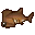 Hammerhead Shark (New Leaf icon).PNG