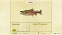 NH-encyclopedia-Salmon