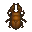 Saw Stag Beetle (New Leaf icon).PNG