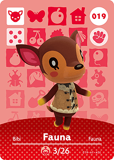 Amiibo-019-Fatima.png (36 KB) 019 Fatima