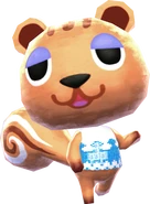 Damia.png (197 kio) Damia dans New Leaf