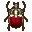 Goliath Beetle (New Leaf icon).PNG