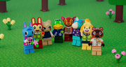 LEGO-Animal-Crossing-Characters-Minifigures-1400x743