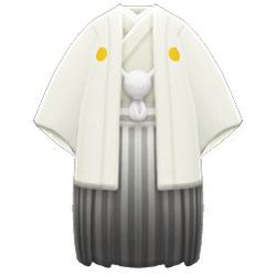 Download Category Dress Up New Horizons Animal Crossing Wiki Fandom