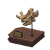 NH-Furniture-megaceroskull.png