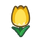 NH-yellow tulips-icon.png