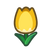 NH-yellow tulips-icon.png