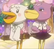 Opelie et Elisabec.jpg (18 kio) Opélie et Élisabec dans le film