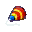 Party Popper 2 (New Leaf icon).PNG