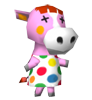Prune2.png (14 kio) Prune dans Animal Crossing