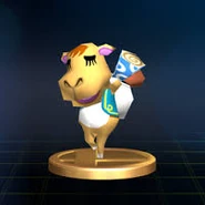 Trophée de Sarah.jpg (6 kio) Trophée de Sarah