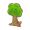 60px-Furniture Tree Standee
