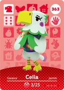 Amiibo 363 Celia.png (95 KB) Celia's amiibo card