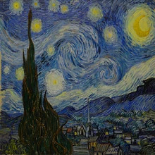 Animal-crossing-new-horizons-guide-redd-twinkling-painting-texture-real.png