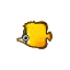 Butterflyfish HHD Icon.png