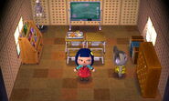 Casa de Koloa en New Leaf