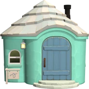 Extérieur de la maison de Capri dans New Horizons.png (74 kio) L'extérieur de la maison de Capri dans New Horizons
