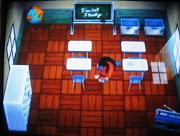 Maison de Doc AC.jpg (7 kio) La maison de Doc dans Animal Crossing