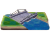 ModernBridge.png