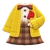 NH-Dresses-Pompompurin Outfit