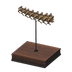 NH-Furniture-diploneck.png