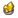 NH-gold nugget-icon