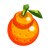 PC-ItemIcon-perfect orange.png