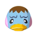 PC-VillagerFace-Pate.png