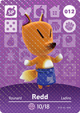Amiibo-012-Reiner.png (49 KB) 012 Reiner
