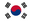 South Korea