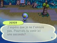 Follet5.jpg (8 kio) Follet demandant au joueur de venir
