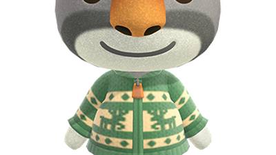 Discuss Everything About Animal Crossing Wiki | Fandom Discuss Everything About Animal Crossing Wiki | Fandom