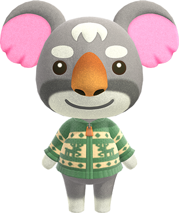 Chain pants (New Horizons) - Animal Crossing Wiki - Nookipedia