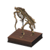 NH-Furniture-iguanodontorso.png